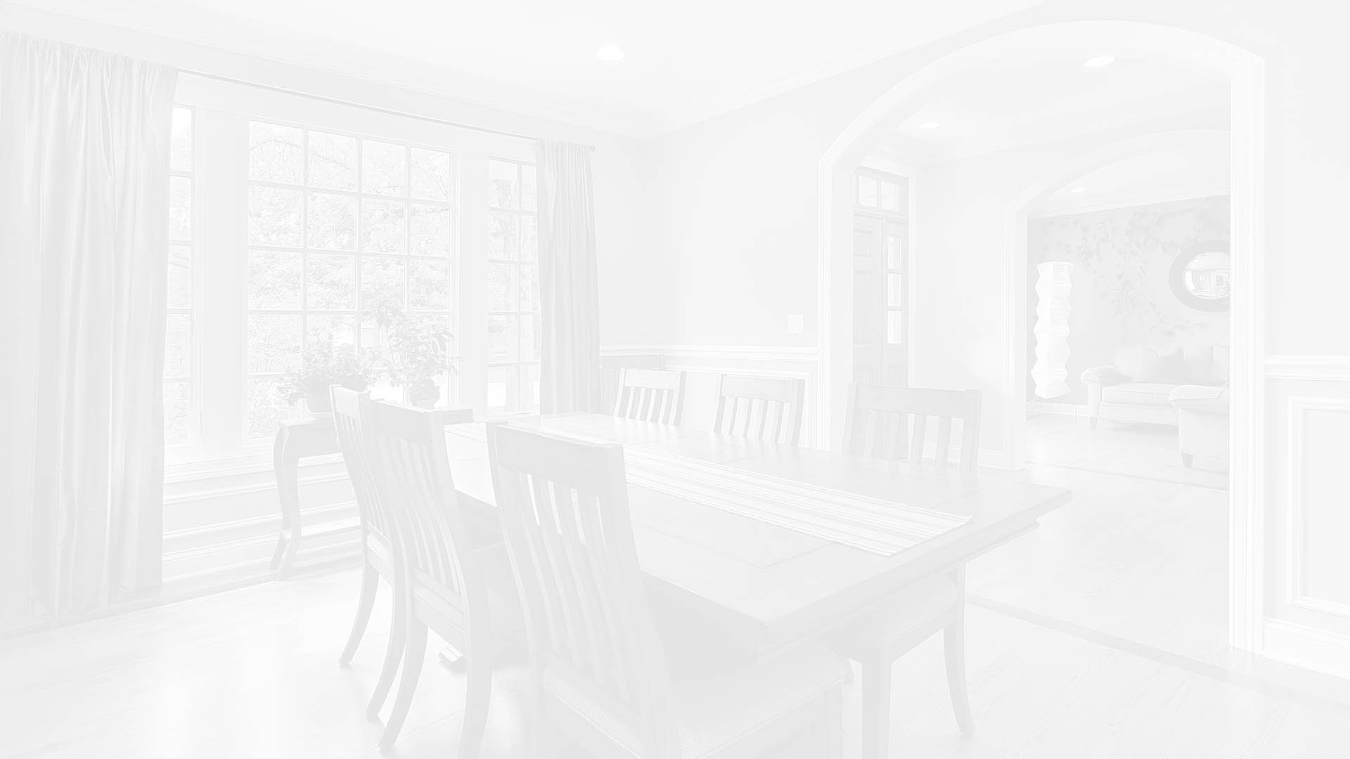Second Banner Image
